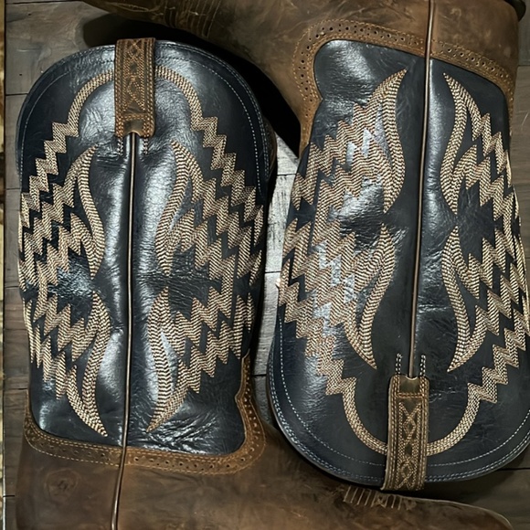 Ariat Boots main image 2